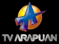 TV Arapuan - Canal 14