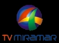 TV Miramar - Canal 4