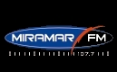 Miramar FM 107,7